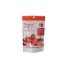Salmon Snack Perro 40 grs.*Patagon Raw Clearance