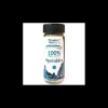 Sprinkles Pollo 60 grs.*Patagon Raw Sale