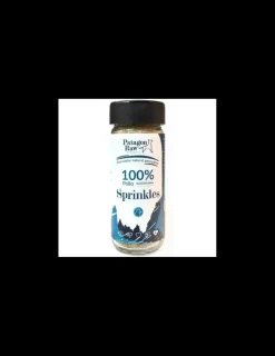 Sprinkles Pollo 60 grs.*Patagon Raw Sale