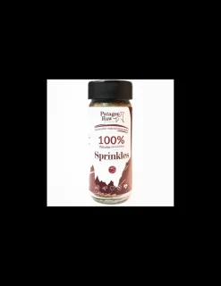 Sprinkles Vacuno 60 grs.*Patagon Raw New
