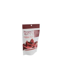 Vacuno Snack Perro 40 grs.*Patagon Raw Outlet