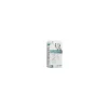 Paz Pet 60 ml.*Drag Pharma Hot