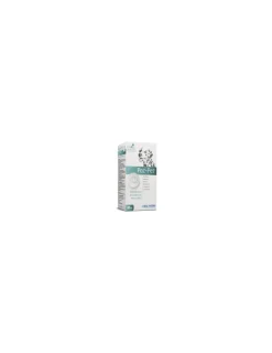 Paz Pet 60 ml.*Drag Pharma Hot