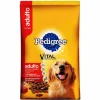 Adulto 21 kg.*Pedigree Outlet