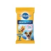 Dentastix Adulto Razas Pequeñas 110 grs.*Pedigree New