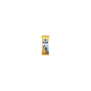 Dentastix Adulto Razas Grandes 270 grs.*Pedigree Best