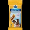 Dentastix Adulto Razas Medianas 179 grs.*Pedigree Clearance