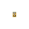 Pouch Adulto Raza Pequeña Pollo 100 grs.*Pedigree New