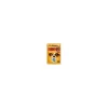 Pouch Adulto Raza Pequeña Carne 100 grs.*Pedigree Sale