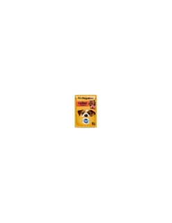 Pouch Adulto Raza Pequeña Carne 100 grs.*Pedigree Sale