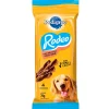 Rodeo Snack Carne 70 grs.*Pedigree Outlet