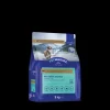 Adulto Razas Medianas y Grandes 3 kg.*Pet Marine Clearance