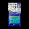 Adulto Razas Pequeñas 10 kg.*Pet Marine Sale