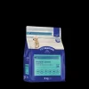 Cachorros Razas Medianas y Grandes 3 kg.*Pet Marine Hot