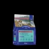 Cachorros Razas Pequeñas 3 kg.*Pet Marine Best