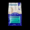 Cachorros Razas Medianas y Grandes 12 kg.*Pet Marine Best