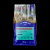 Cachorros Razas Pequeñas 10 kg.*Pet Marine Discount