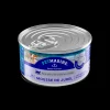 Gato Lata Mousse de Jurel 85 grs.*Pet Marine Best