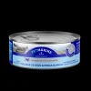 Gato Lata Mousse Atun & Pesca Blanca 156 grs.*Pet Marine Fashion