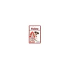 Pichichi Educador Sanitario Para Perros 20 ml.*Drag Pharma Hot