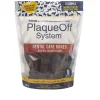 Dental Care Bones Bacon 482 grs.*PlaqueOff Hot