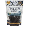 Mini Dental Care Bones Vegetable & Blueberry 340 grs.*PlaqueOff Online