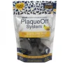 Mini Dental Care Bones Peanut Butter & Banana 340 grs.*PlaqueOff New
