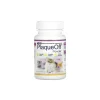 Polvo Gatos 40 grs.*PlaqueOff Hot