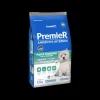 Ambientes Internos Adulto 12 kg.*Premier Best