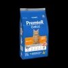 Gato Adulto 7,5 kg.*Premier Best
