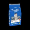 Gatos Castrados 7,5 kg.*Premier Hot