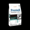 Hipoalergenico Perros 2 kg.*Premier Clearance