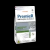 Obesidad Gato 1,5 kg.*Premier Online