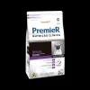 Renal Perros 2 kg.*Premier New