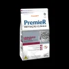 Urinario Gato 1,5 kg.*Premier Clearance