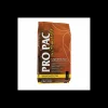 Ultimates Adulto Large 12 Kg.*Pro Pac Best