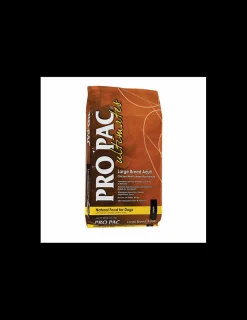 Ultimates Adulto Large 12 Kg.*Pro Pac Best