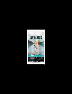 Ultimates Bayside Select Grain Free 2,5 Kg.*Pro Pac Outlet