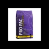 Ultimates Chicken & Brown Rice Puppy 12 Kg.*Pro Pac Hot