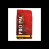 Ultimates Chicken & Brown Rice 2,5Kg.*Pro Pac New