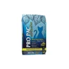 Ultimates Deep Sea Gato 6 Kg.*Pro Pac New