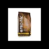 Ultimates Heartland Choice Grain Free 2,5 Kg.*Pro Pac Sale
