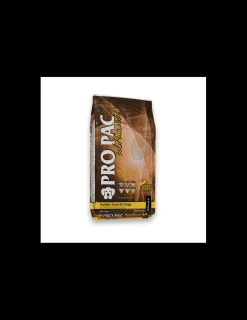 Ultimates Heartland Choice Grain Free 2,5 Kg.*Pro Pac Sale