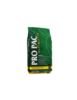 Ultimates Mature Chicken & Brown Rice 2,5 Kg.*Pro Pac Clearance