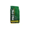 Ultimates Mature Chicken & Brown Rice 12 Kg.*Pro Pac Sale
