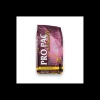 Ultimates Meadow Prime Grain Free 2,5 Kg.*Pro Pac Fashion