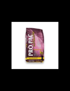 Ultimates Meadow Prime Grain Free 2,5 Kg.*Pro Pac Fashion