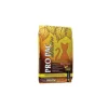 Ultimates Savanna Gato 2 Kg.*Pro Pac Hot
