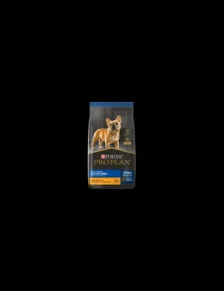 Active Mind 7+ Razas Pequeñas 7,5 kg.*Pro Plan Sale