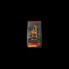 Adulto Razas Grandes 12 kg.*Pro Plan Clearance